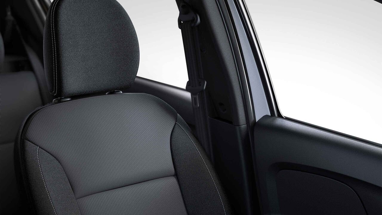 Renault Sandero — catalogo